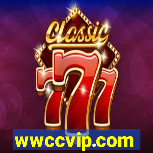 wwccvip.com