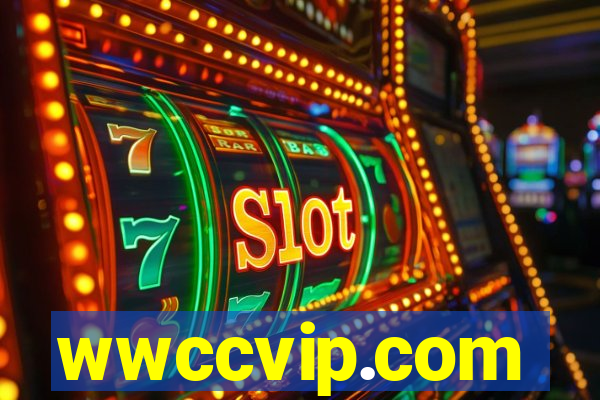 wwccvip.com