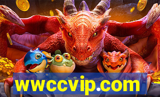 wwccvip.com