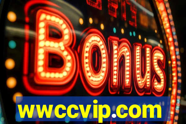 wwccvip.com