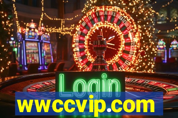 wwccvip.com