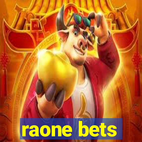 raone bets
