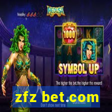 zfz bet.com