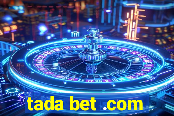 tada bet .com