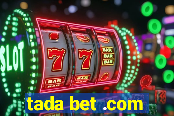 tada bet .com