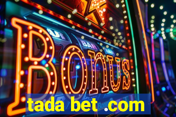 tada bet .com