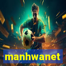 manhwanet