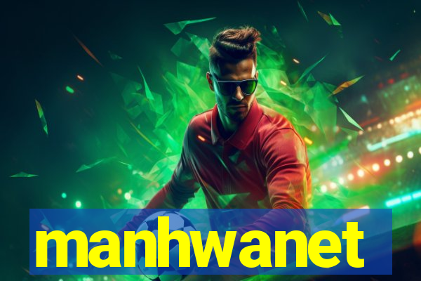 manhwanet