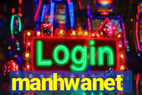 manhwanet