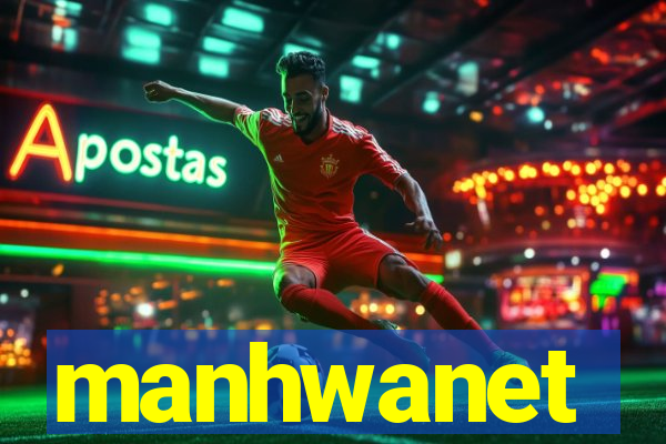 manhwanet
