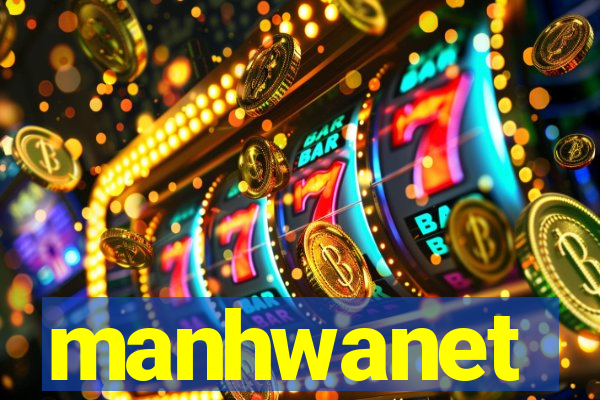 manhwanet
