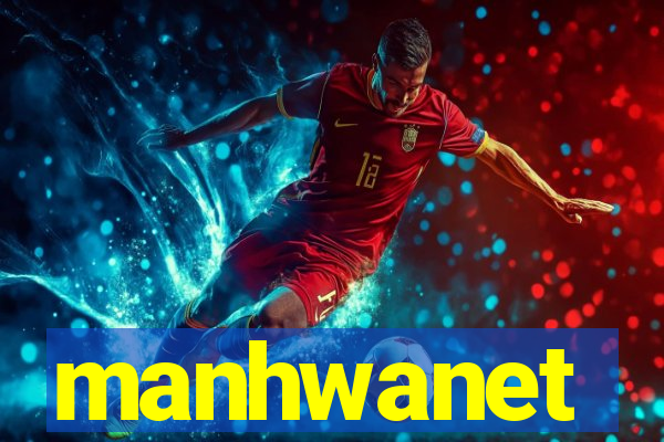 manhwanet