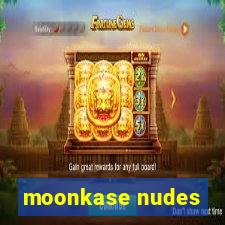 moonkase nudes