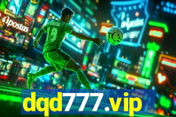 dqd777.vip