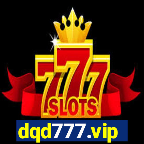 dqd777.vip