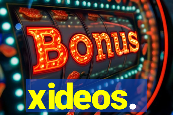 xideos.