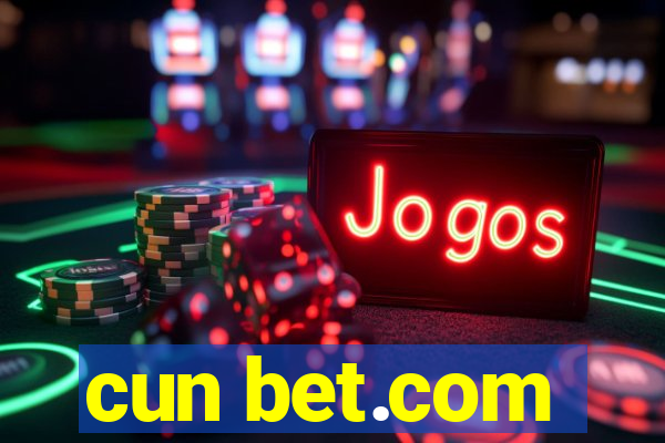 cun bet.com