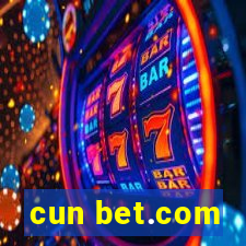 cun bet.com