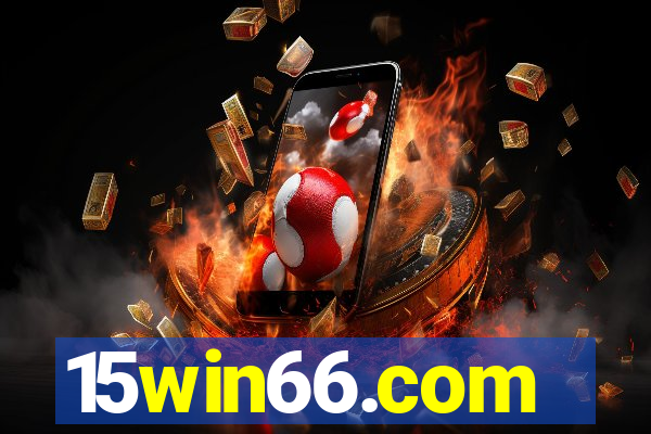 15win66.com