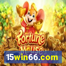 15win66.com