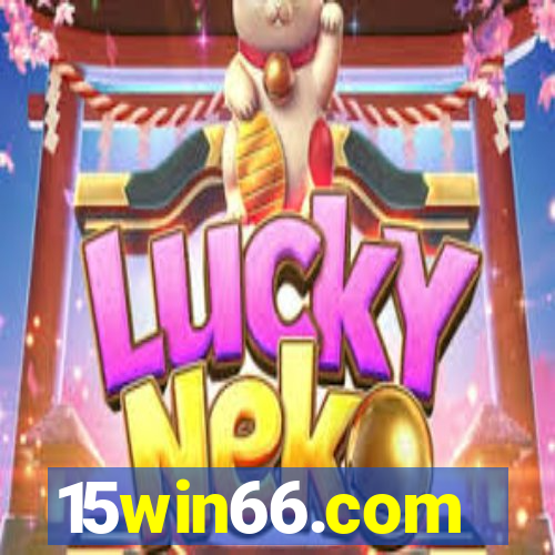 15win66.com