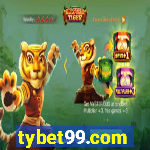tybet99.com