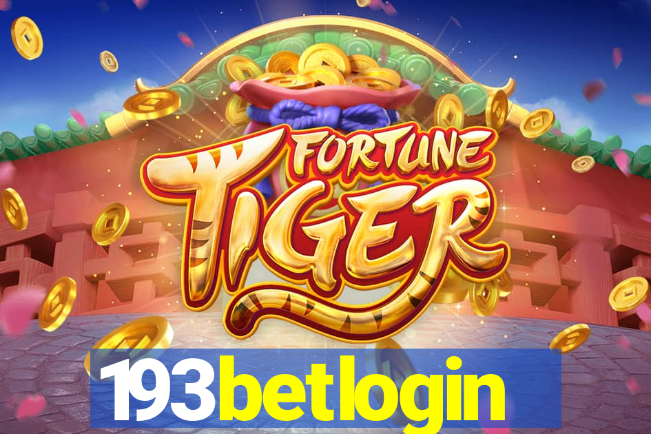 193betlogin