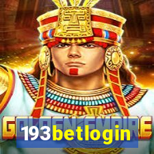 193betlogin
