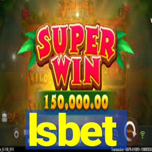 lsbet