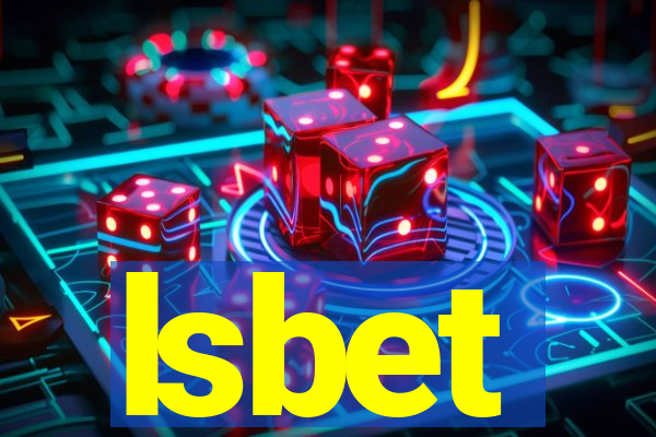 lsbet
