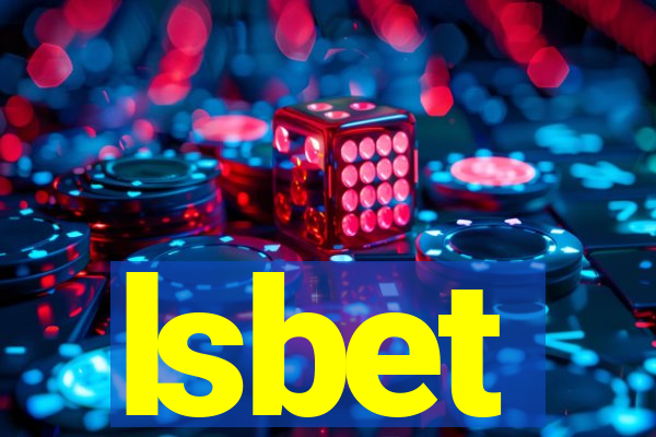 lsbet