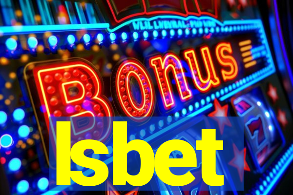 lsbet