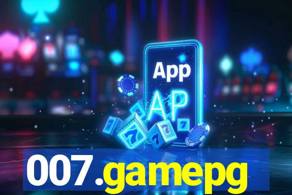 007.gamepg