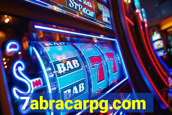 7abracarpg.com