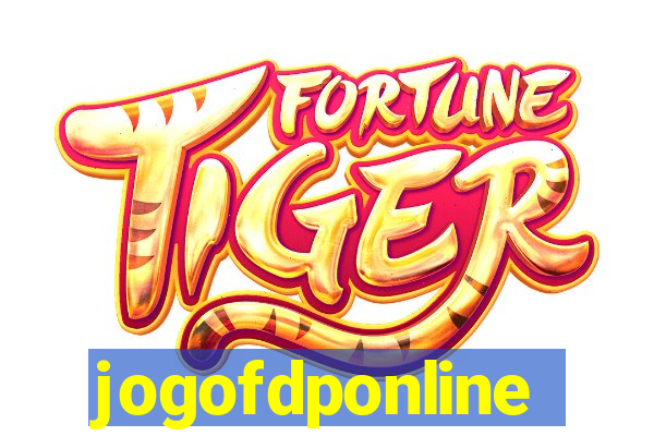 jogofdponline