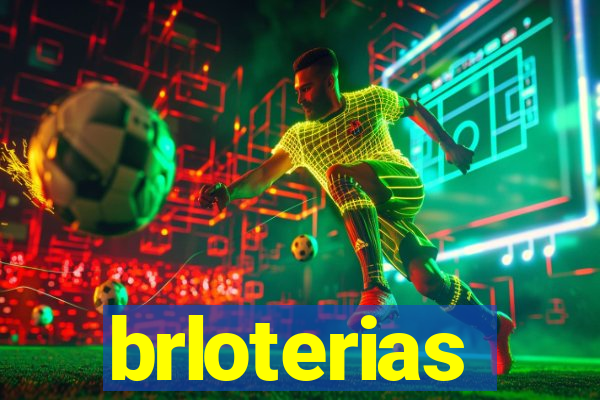 brloterias