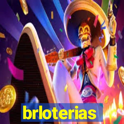 brloterias