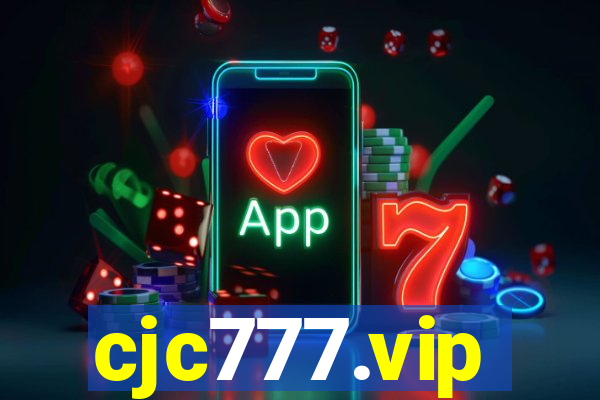 cjc777.vip