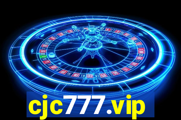 cjc777.vip