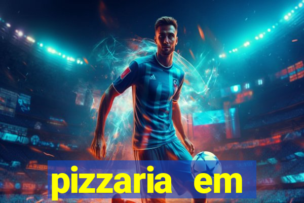 pizzaria em plataforma salvador bahia