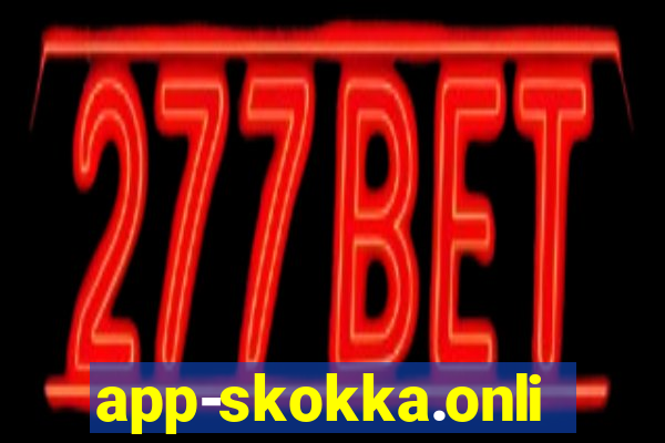 app-skokka.online