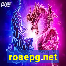 rosepg.net
