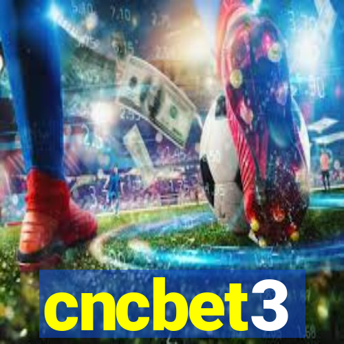 cncbet3