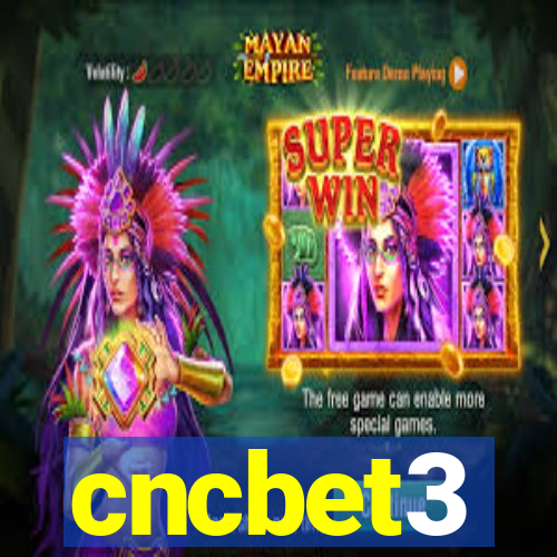 cncbet3