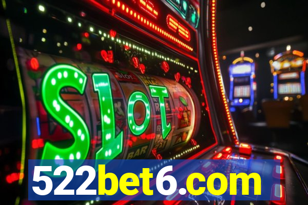 522bet6.com