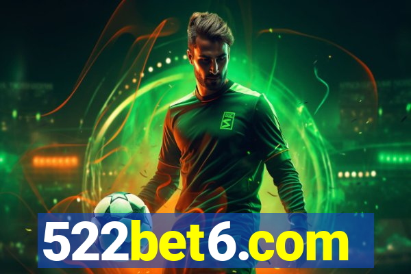 522bet6.com