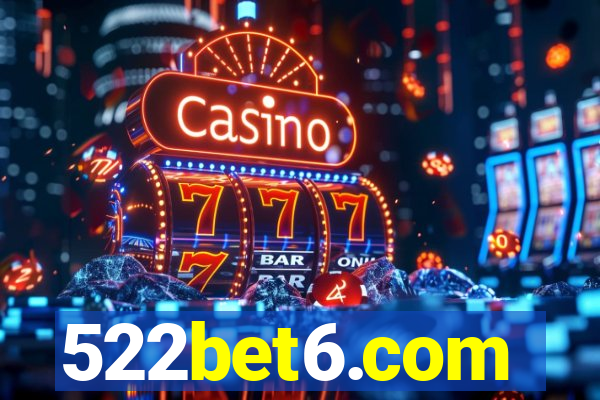 522bet6.com