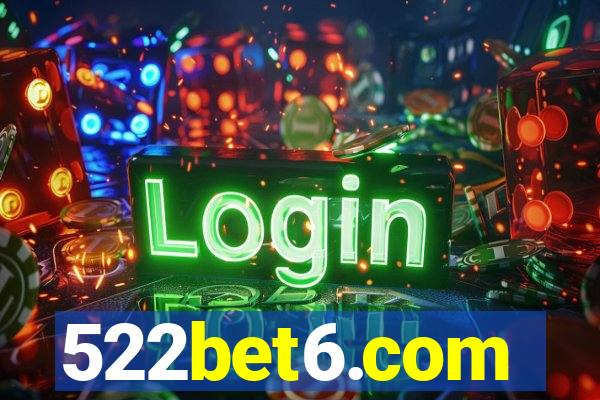 522bet6.com