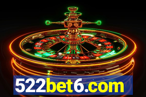 522bet6.com