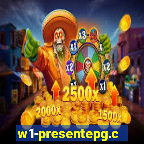 w1-presentepg.com